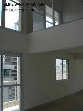 Imagem 1 de 8 de Apartamento - Ap00012 - 34354557