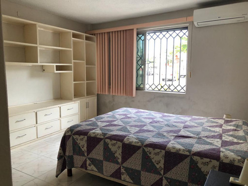 Fracc. Faros. Edificio En Venta Oportunidad De Inversión!!