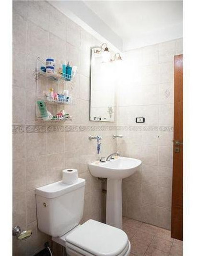 Imagen 7 de 20 de Alberdi! Excelente Zona Escritura Expensas Bajas No Lo Pierda