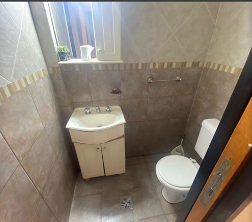 Dúplex En Venta - 2 Dormitorios 2 Baños - Cochera - 100mts2 - Parque Avellaneda