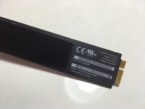 ssd hard drive for 2010 mac book air ssd hard drive for 2010 mac book air