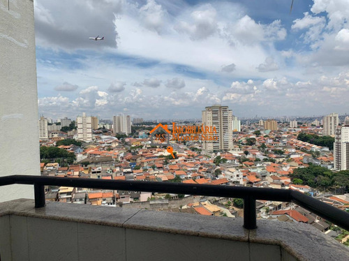 Imagem 14 de 30 de - Co0026