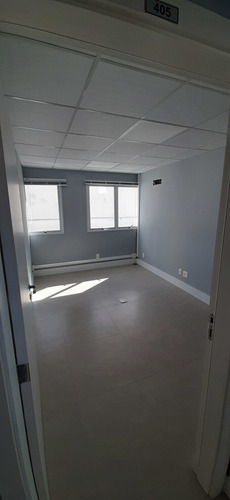 Imagem 4 de 8 de Sala - Sa00010 - 68913830