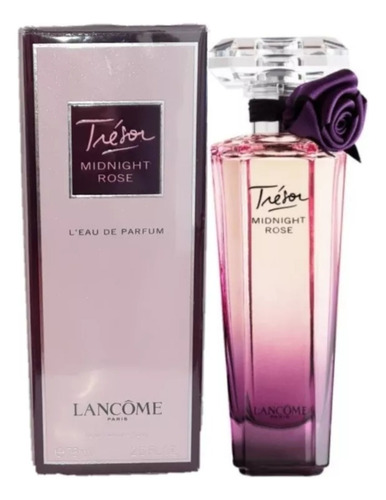 Lancome Perfume Lancome Midnight Rose 50ml Original Asimco