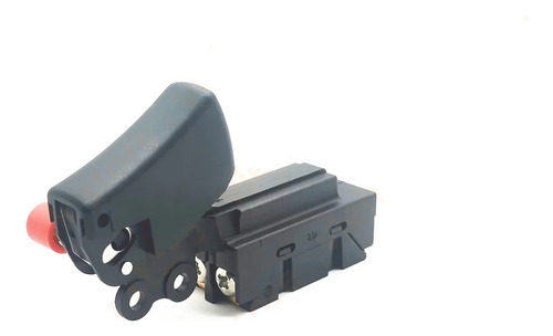 Interruptor Para Gco2000 Bosch 1619p03844