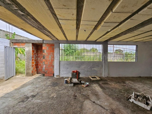 Locales Comercial En Venta Cabudare Mp