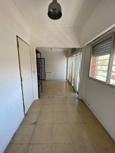 Imagen 11 de 30 de Local - San Fernando