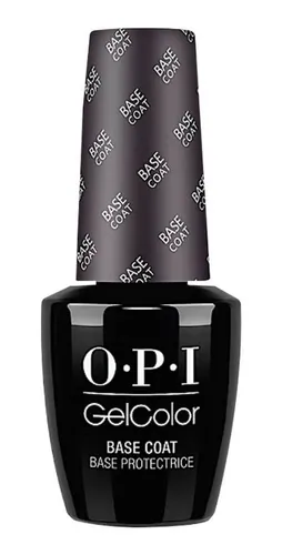 Cat base coat cheap