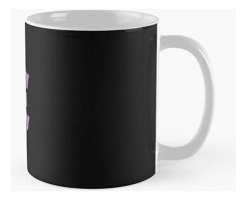 Taza Nombre Emily Personalizado Para Mujer Calidad Premium