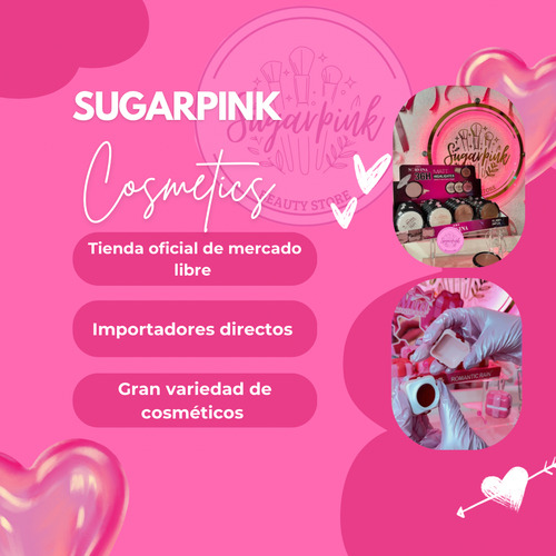 Bálsamo Labial Tipo Labello Cereza Mayoreo 24 Pz
