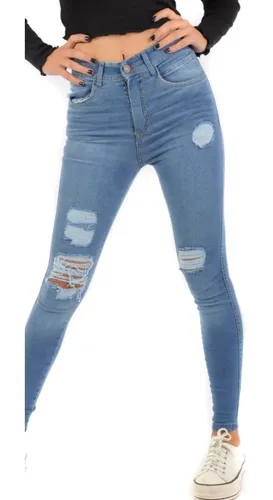 Jeans talle online 48