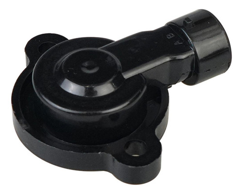 Yn Juego De Válvula De Control De Aire Inactivo, Ht8109,