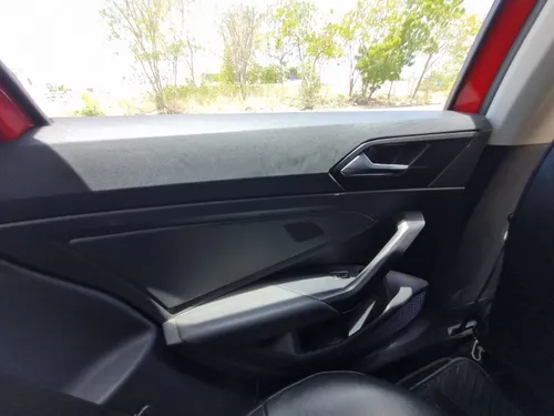 Volkswagen Jetta 1.4 Fsi Trendline