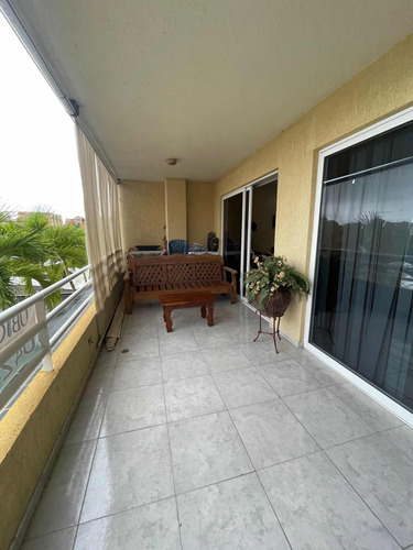 Punta Canal Lechería Venta 150 M2