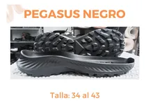 Comprar Suelas Para Botas Deportivas En Eva Flexible Y Liviana