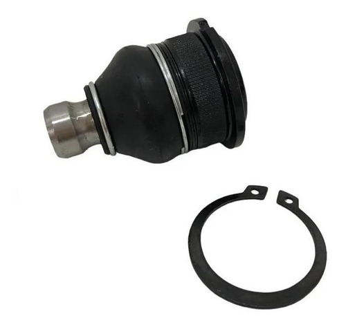 Rotula Inferior Nissan Tiida 2009 2010 2011 2012 2013 2014/5