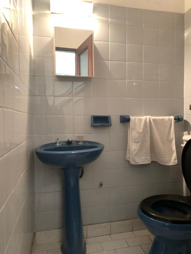 Vivienda En Blocks En Venta En Wilde Centro