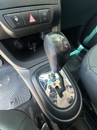 Citroën C3 Aircross 1.6 Vti 115 Shine At