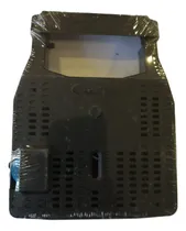 Comprar Cinta Máquina Escribir Canon Ap-12\u002F Azul 300\u002F350\u002F400\u002F500\u002F550