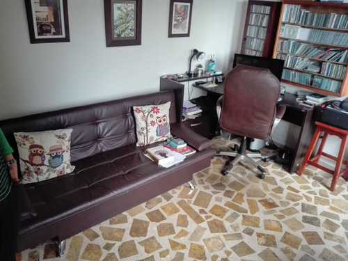 Imagen 24 de 30 de Venta Apartamento En Palermo, Manizales. Cod 2385880