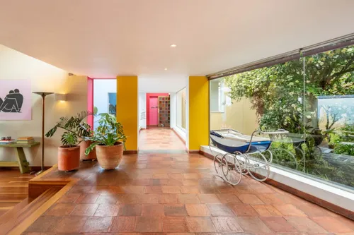 Casa En Arriendo/venta En Encenillos De Sindamanoy. Cod V19068