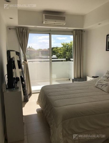 Imagen 19 de 25 de Vta / Alq - Excelente Casa En Talar Del Lago 1