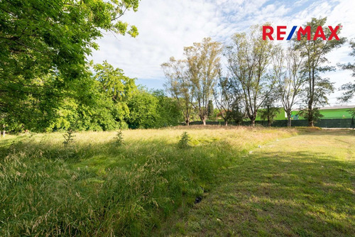 Imagen 23 de 30 de Lote 600 M2 Venta Moreno Bo. Semicerrado