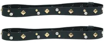 Comprar Lote 25 Toquillas Cintillas Adorno Para Sombreros Vintage