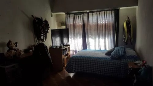 Imagen 8 de 13 de Permuta - Casa Quinta De 3 Ambientes En Venta - Ituzaingo Sur