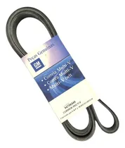 Comprar Monocorrea Chevrolet Corsa Suzuki Fun 6pk-1790 Aire Acondici