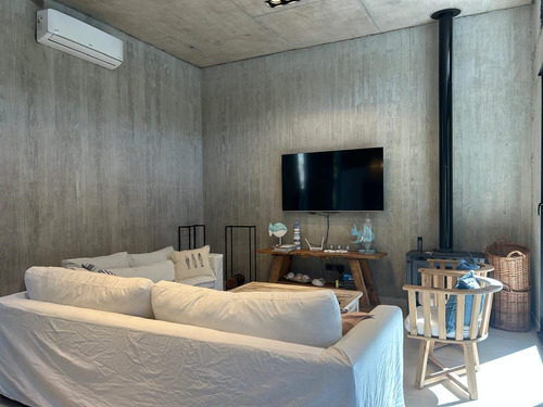 Casa En Venta Costa Esmeralda