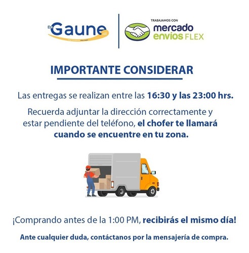 Imagen 8 de 9 de Cama Para Perros Y Gatos 60 Cm Cálida