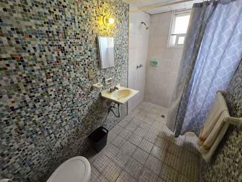 Edificio En Venta En Jardines De San Manuel