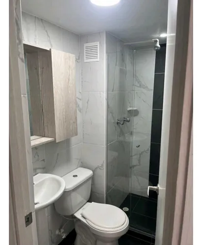 Venta De Excelente Apartamento Para Vivir O Invertir En Sabaneta