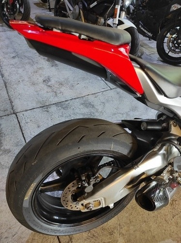 Motofeel Cdmx - Honda Cbr 1000 Rr @motofeelmx
