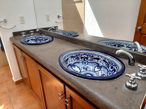 A 10 Min De Los Arcos Privada Exclusiva De Casas De Autor, Estilo Mexicano Moderno 3 Rec Con Baño Y Vestidor Espacios Amplios Y Jardin Trasero