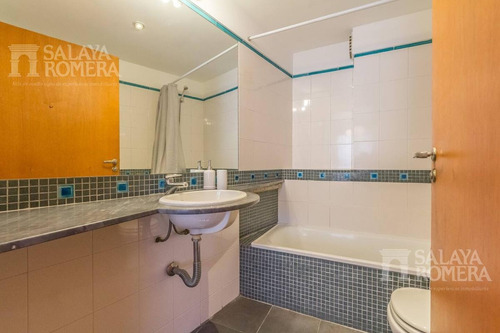 Imagen 15 de 15 de Departamento - Recoleta - En Venta 2 Ambientes 48 Mts