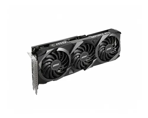 Rtx 3060 ti mercado libre hot sale