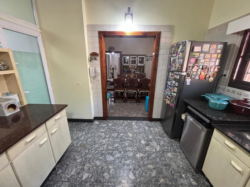 Venta Casa Impecable En Ciudad Evita - Apto Credito -