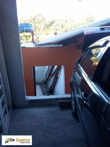 Imagem 16 de 30 de Muito Bem Localizada, Próximo A Comércios, Ponto De Ônibus. - 0265 - 4564663