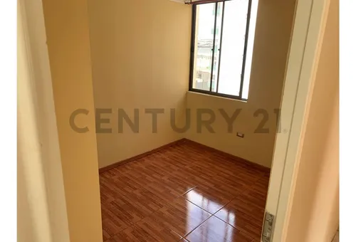 Hermoso Departamento En Antofagasta Sector Norte