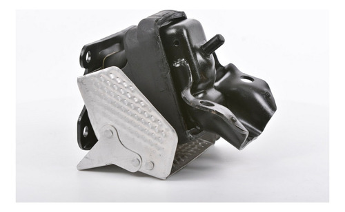 Soporte Motor Silverado 1500 V8 6.2 07-14 Front Der Izq Hid
