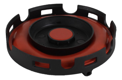 Válvula Pcv Para Vw Crafter Van 2.5 2009 2010 2011