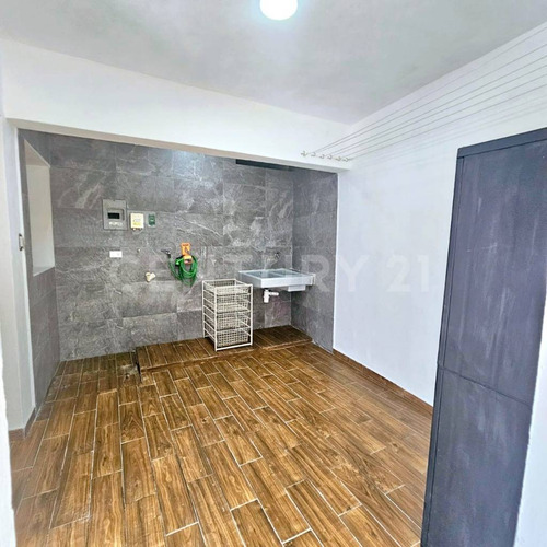 For Rent Very Spacious House And Land At Ejido Playa Del Carmen P3442