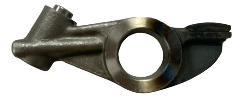 Martillo Nissan Frontier D21 Ka24e 12 Valvulas