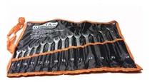 Comprar Juego De 14 Llaves Mixtas Combinadas 7 Mm A 24mm