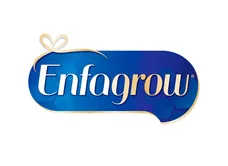 Enfagrow