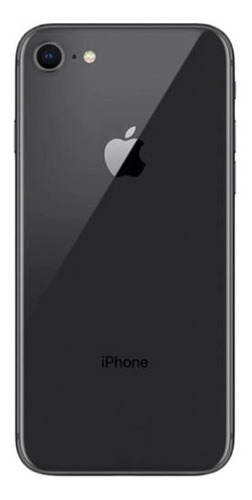 iPhone 8