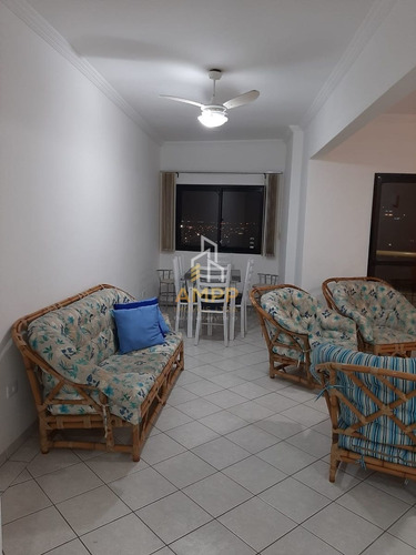 Imagem 6 de 14 de Apartamentos - Residencial - Condomínio Costa Do Marfim - 1569