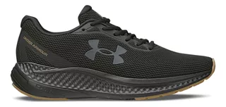 Tênis De Corrida Masculino Under Armour Charged Wing